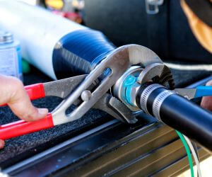 About Sewer Line Replacement Lyons, IL